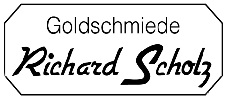 (c) Goldschmiede-scholz.de