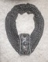 AQ0006-1